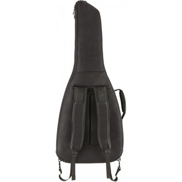 Funda Fender P/Guitarra Elecrica Fe1225, 0991612406